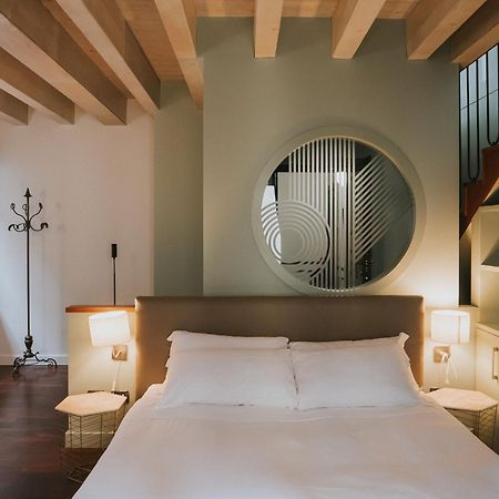 Prestige Boutique Homes - San Babila 밀라노 외부 사진
