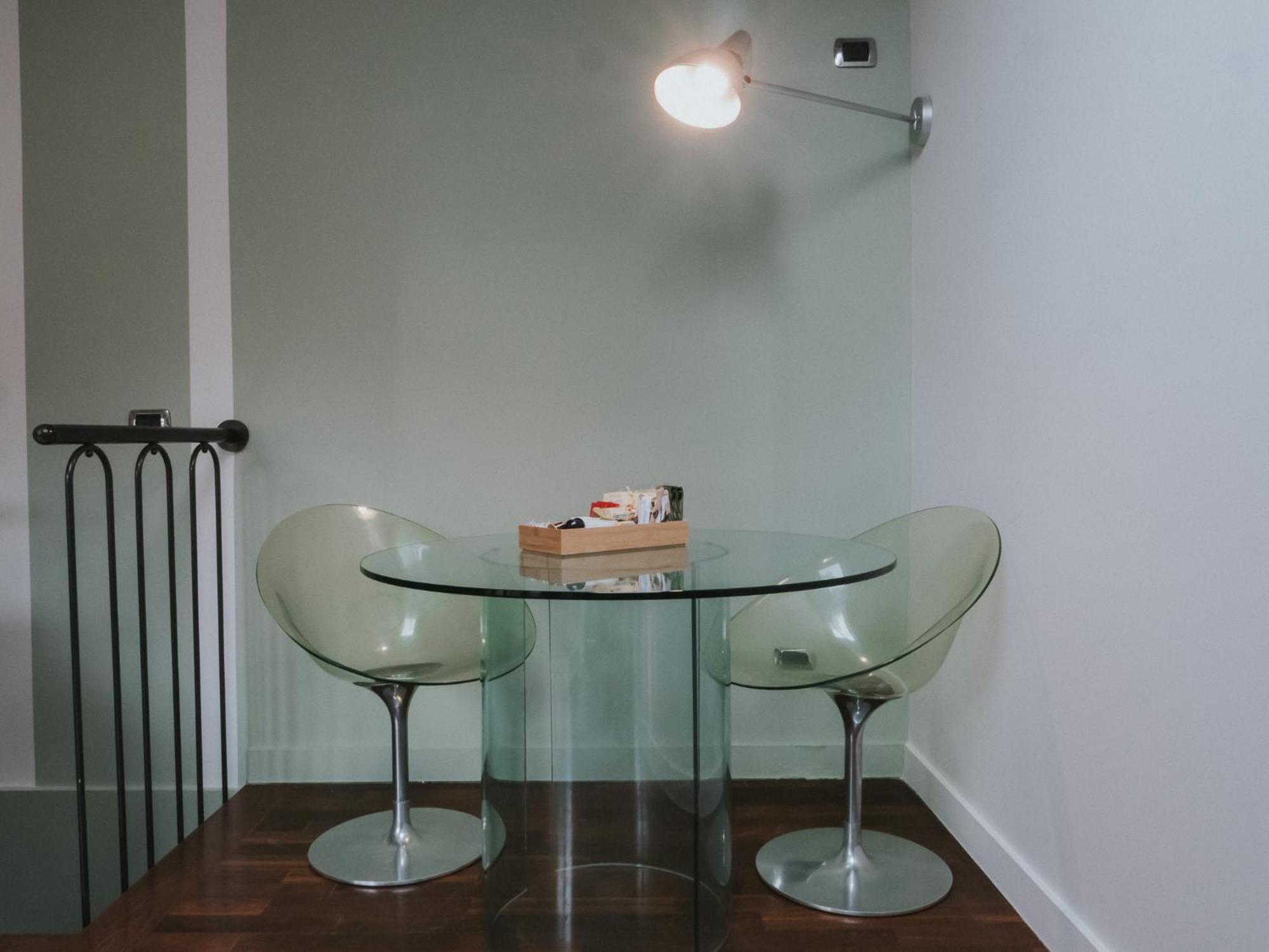Prestige Boutique Homes - San Babila 밀라노 외부 사진
